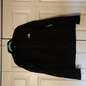North Face Jacket, Men's Size Large